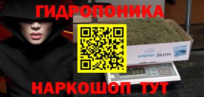 эйфоретик Краснознаменск
