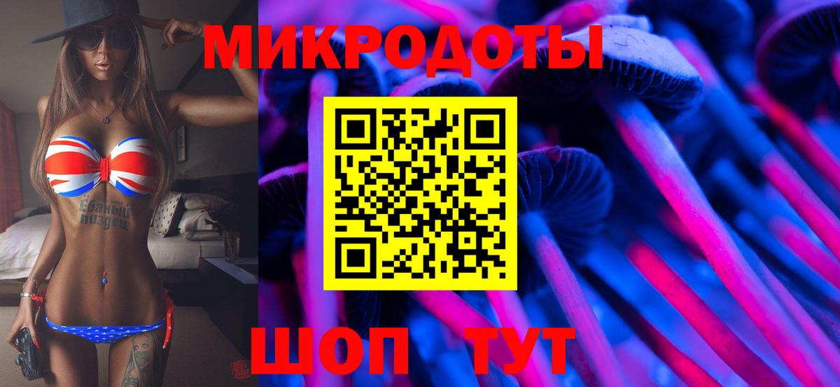 Коряжма  как найти закладки  Вход с VPN  Галлюциногенные грибы Magic Shrooms 